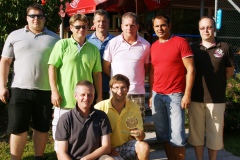 2011
