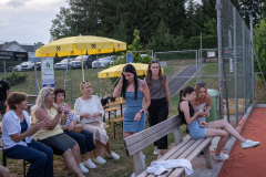 wlcfinale12