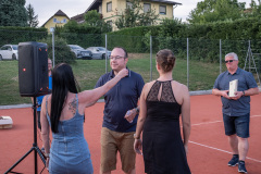 wlcfinale13