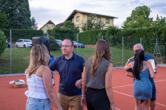 wlcfinale14