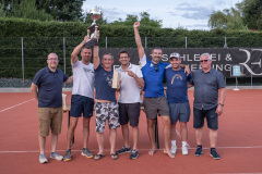 wlcfinale17