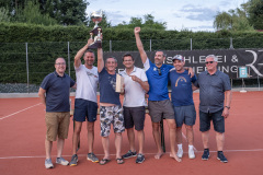 wlcfinale18
