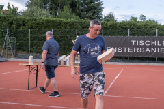 wlcfinale19