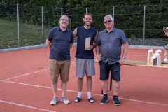 wlcfinale21