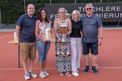 wlcfinale22
