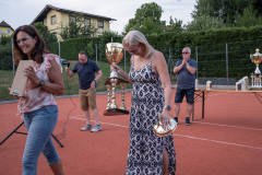 wlcfinale23