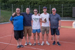 wlcfinale25
