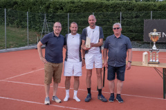 wlcfinale26