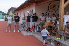 wlcfinale27