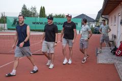wlcfinale28
