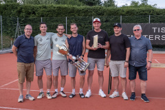 wlcfinale29