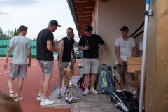 wlcfinale31