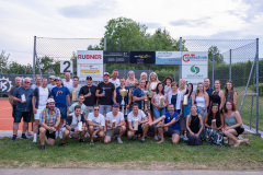 wlcfinale33