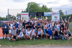 wlcfinale34