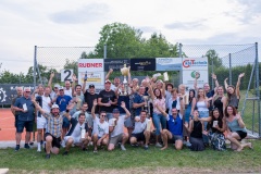 wlcfinale35