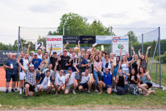 wlcfinale36