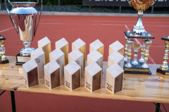 wlcfinale4