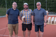 wlcfinale5