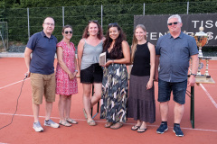 wlcfinale9