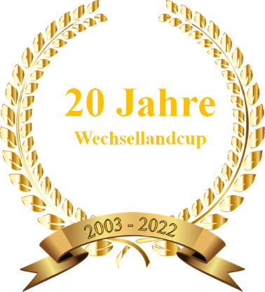 Wechsellandcup